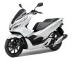 Motorbike
