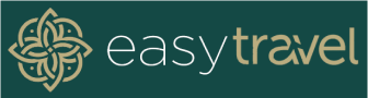 Easy Indo Travel